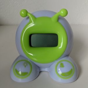 OK To Wake Clock - BRAND NEW